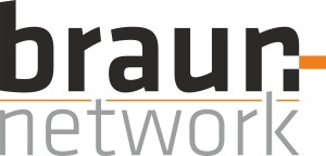 Schießscheiben-Shop